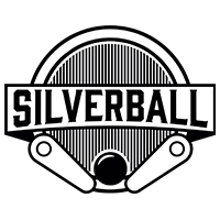 Silverball on sale